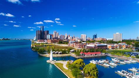 iah to detroit|Find Cheap Flights from Houston to Detroit